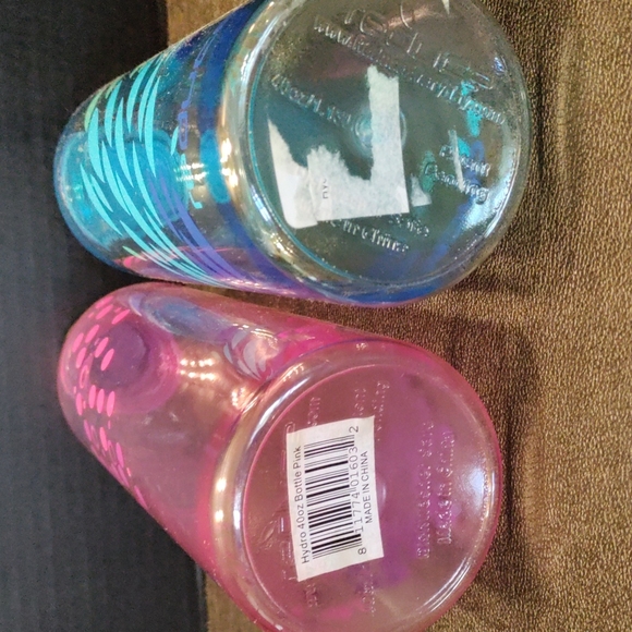 Reduce brand water bottles - Picture 6 of 12